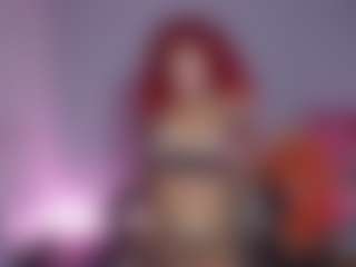 cherrycheechx's Live Sex Cam Show