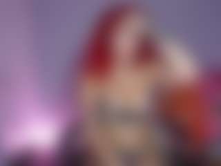 Cherrycheechx