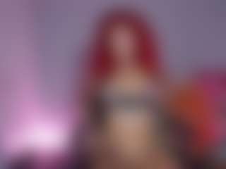 cherrycheechx's Live Sex Cam Show