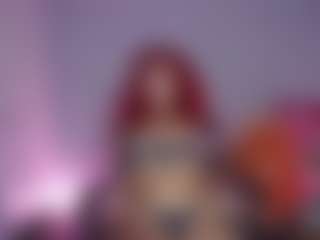 cherrycheechx's Live Sex Cam Show