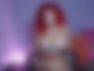 cherrycheechx's Live Sex Cam Show