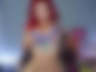 cherrycheechx's Live Sex Cam Show