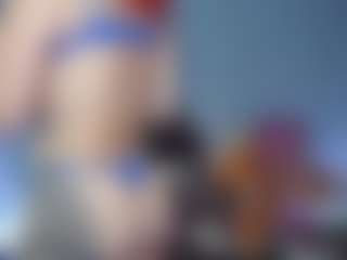 cherrycheechx's Live Sex Cam Show