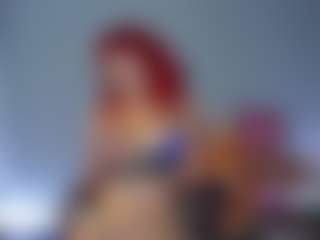 cherrycheechx's Live Sex Cam Show