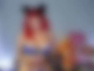 Live cam show with cherrycheechx - Tattoos on slutload