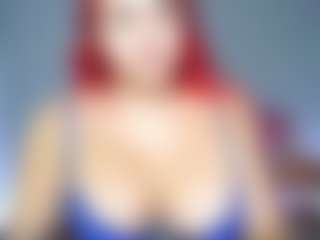 cherrycheechx's Live Sex Cam Show