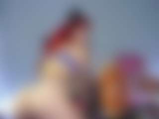 cherrycheechx's Live Sex Cam Show