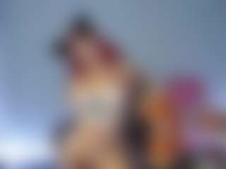 cherrycheechx's Live Sex Cam Show