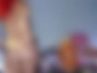 cherrycheechx's Live Sex Cam Show