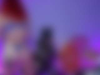 Live cam show with cherrycheechx - American Mature on PervPlay.com | united states