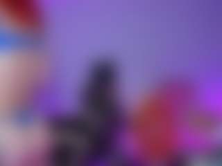 Live cam show with cherrycheechx - Alternative on pussylord.com