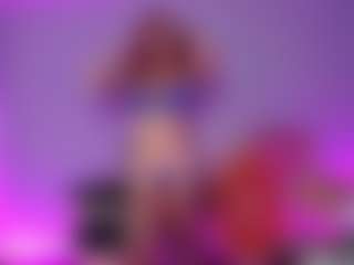 cherrycheechx's Live Sex Cam Show