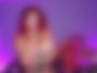 cherrycheechx's Live Sex Cam Show