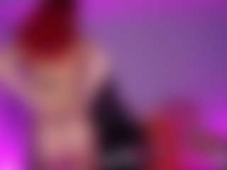 cherrycheechx's Live Sex Cam Show