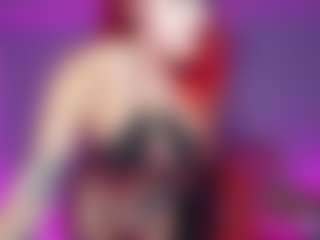 cherrycheechx's Live Sex Cam Show
