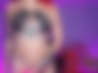 cherrycheechx's Live Sex Cam Show