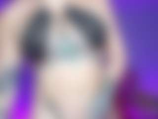 cherrycheechx's Live Sex Cam Show