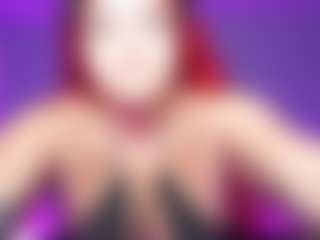 cherrycheechx's Live Sex Cam Show
