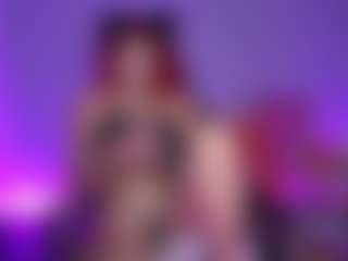 cherrycheechx's Live Sex Cam Show