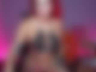 cherrycheechx's Live Sex Cam Show