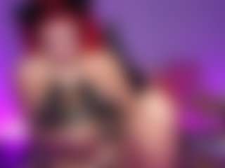 Live cam show with cherrycheechx - Big Tits on Camiplay Live