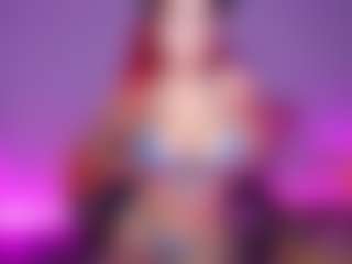 cherrycheechx's Live Sex Cam Show