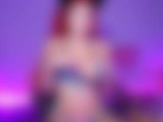 cherrycheechx's Live Sex Cam Show
