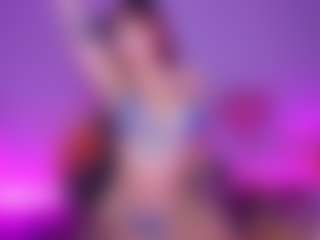 cherrycheechx's Live Sex Cam Show