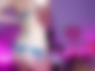 cherrycheechx's Live Sex Cam Show