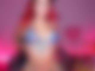 cherrycheechx's Live Sex Cam Show