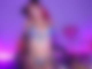 cherrycheechx's Live Sex Cam Show