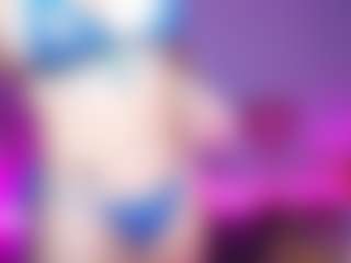 cherrycheechx's Live Sex Cam Show