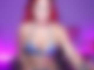 cherrycheechx's Live Sex Cam Show