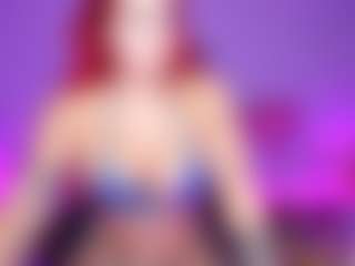 cherrycheechx's Live Sex Cam Show