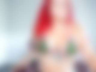 cherrycheechx's Live Sex Cam Show