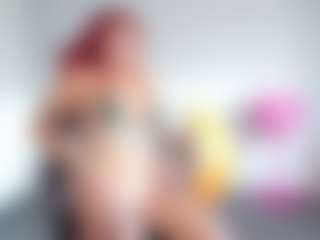 cherrycheechx's Live Sex Cam Show