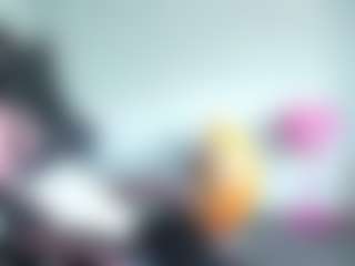 cherrycheechx's Live Sex Cam Show