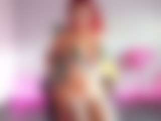 cherrycheechx's Live Sex Cam Show