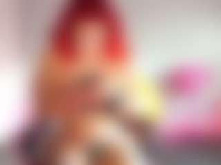 cherrycheechx's Live Sex Cam Show