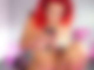 cherrycheechx's Live Sex Cam Show