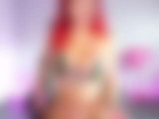 cherrycheechx's Live Sex Cam Show