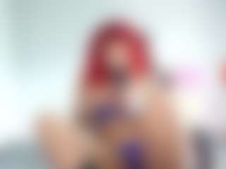 cherrycheechx's Live Sex Cam Show