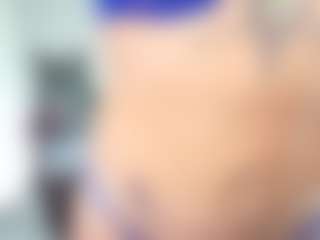 Live cam show with cherrycheechx - Tattoos Curvy on Camsoda