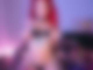 cherrycheechx's Live Sex Cam Show