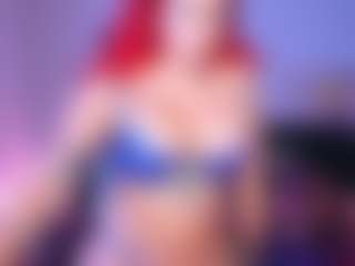Live cam show with cherrycheechx - Squirt on galaxygirlnitro.com