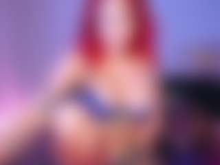 cherrycheechx's Live Sex Cam Show