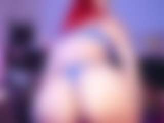 cherrycheechx's Live Sex Cam Show