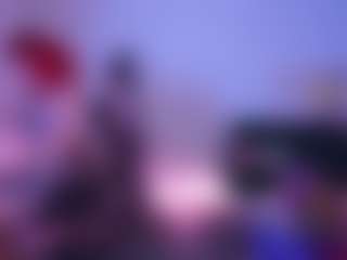 cherrycheechx's Live Sex Cam Show