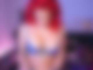 cherrycheechx's Live Sex Cam Show
