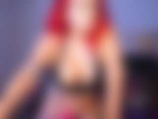 cherrycheechx's Live Sex Cam Show